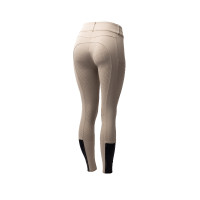  Taupe simple