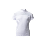 Blanco brillante  Blanco brillante