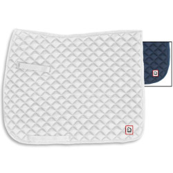 Mantilla Daslö Doma