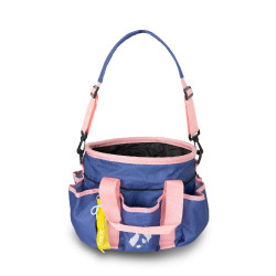 Bolsa de limpieza Horze kids