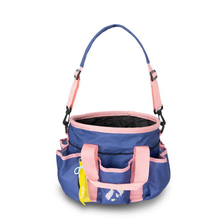 Bolsa de limpieza Horze kids