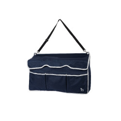 Bolsa de limpieza Horze Neat & Tidy