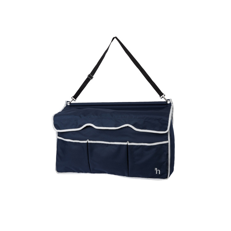 Bolsa de limpieza Horze Neat & Tidy