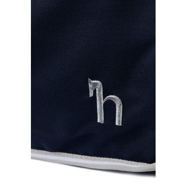 Bolsa de limpieza Horze Neat & Tidy Bolsa de limpieza Horze Neat & Tidy