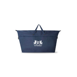 Bolsa de viaje B Vertigo Helsinki