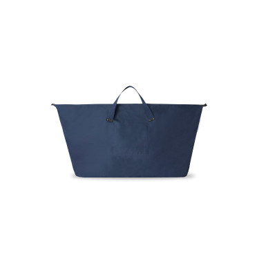 Bolsa de viaje B Vertigo Helsinki Bolsa de viaje B Vertigo Helsinki