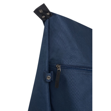 Bolsa de viaje B Vertigo Helsinki Bolsa de viaje B Vertigo Helsinki