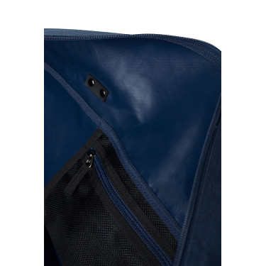 Bolsa de viaje B Vertigo Helsinki Bolsa de viaje B Vertigo Helsinki