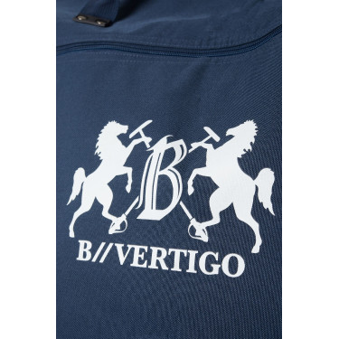Bolsa de viaje B Vertigo Helsinki Bolsa de viaje B Vertigo Helsinki