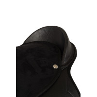 Negro / Gris  Negro / Gris
