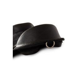 Negro / Gris Negro / Gris