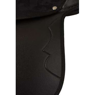 Negro / Gris Negro / Gris
