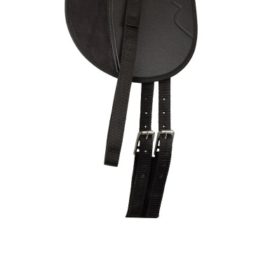 Negro / Gris Negro / Gris