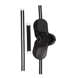 Negro / Gris Negro / Gris