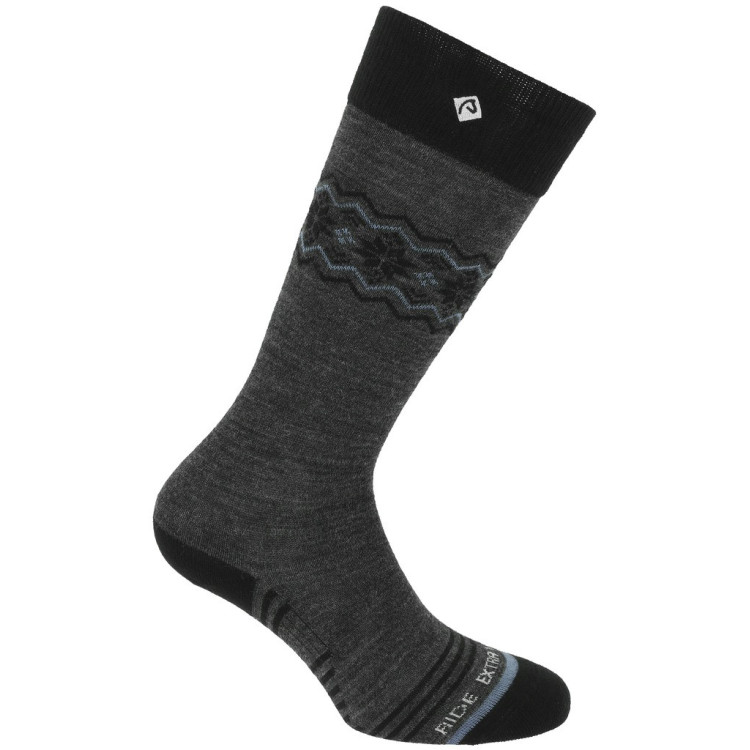 Calcetines Equithème Frida