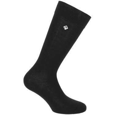 Calcetines EQUITHÈME - Andrea