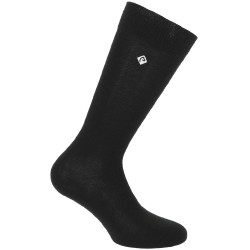 Calcetines EQUITHÈME - Andrea