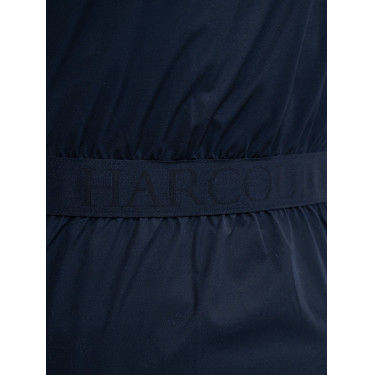Chaleco sin mangas Harcour Balma Chaleco sin mangas Harcour Balma