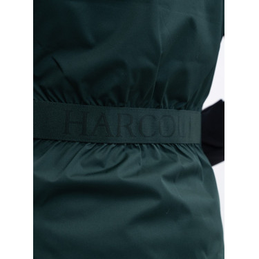 Chaleco sin mangas Harcour Balma Chaleco sin mangas Harcour Balma