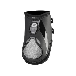 Protectores de menudillo Zandona Carbon Chic Protectores de menudillo Zandona Carbon Chic