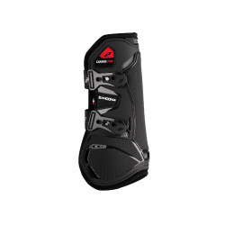 Gueteras Zandona Carbon Pro Gueteras Zandona Carbon Pro