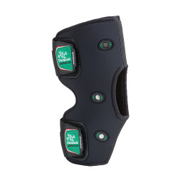 Protector terapéutico de corvejones Zandona Air Protector terapéutico de corvejones Zandona Air