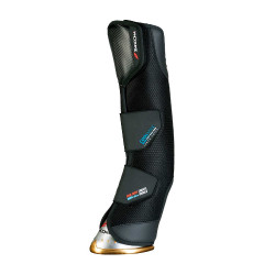 Protectores de transporte Zandona Pro-Safe anteriores Protectores de transporte Zandona Pro-Safe anteriores
