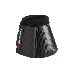 Campanas Carbon Zandona Campanas Carbon Zandona