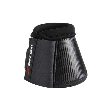 Campanas Carbon Zandona Campanas Carbon Zandona