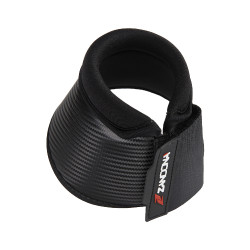 Campanas Carbon Zandona Campanas Carbon Zandona
