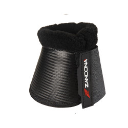 Campanas Carbon Zandona Campanas Carbon Zandona
