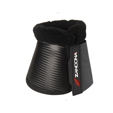Campanas Carbon Zandona Campanas Carbon Zandona
