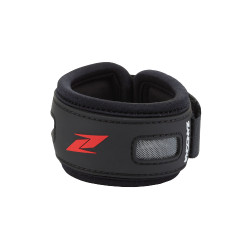 Protectores de menudillo Zandona Superior Air Protectores de menudillo Zandona Superior Air