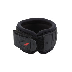 Protectores de menudillo Zandona Superior Air Protectores de menudillo Zandona Superior Air