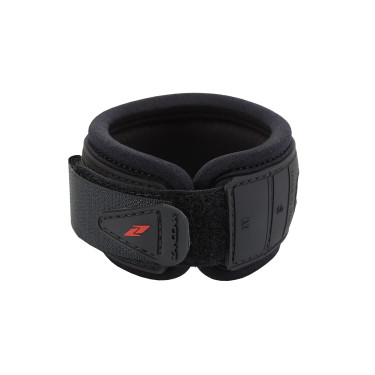 Protectores de menudillo Zandona Superior Air Protectores de menudillo Zandona Superior Air