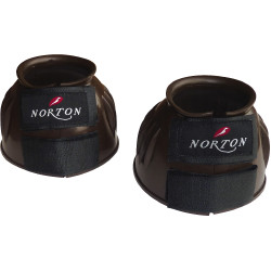 Campanas Norton Crazy Campanas Norton Crazy