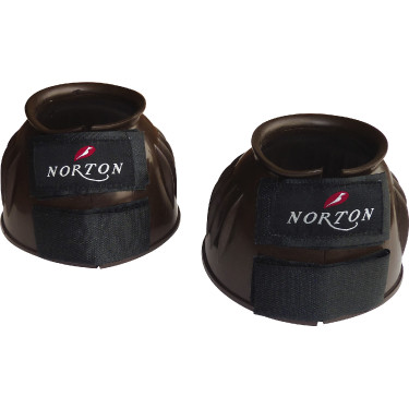 Campanas Norton Crazy Campanas Norton Crazy