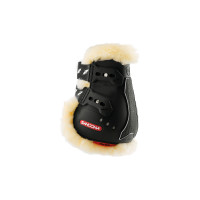 new Negro new Negro