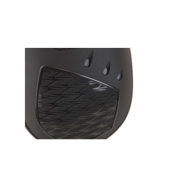 Fesselkopfgamaschen Zandona Superior Air Velcro Negro Fesselkopfgamaschen Zandona Superior Air Velcro Negro