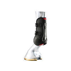 Guarniciones Zandona Superior Air Velcro Guarniciones Zandona Superior Air Velcro