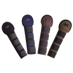 Protector de cola Norton High Protection Protector de cola Norton High Protection