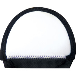 Protector de cola Norton High Protection Protector de cola Norton High Protection
