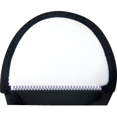 Protector de cola Norton High Protection Protector de cola Norton High Protection