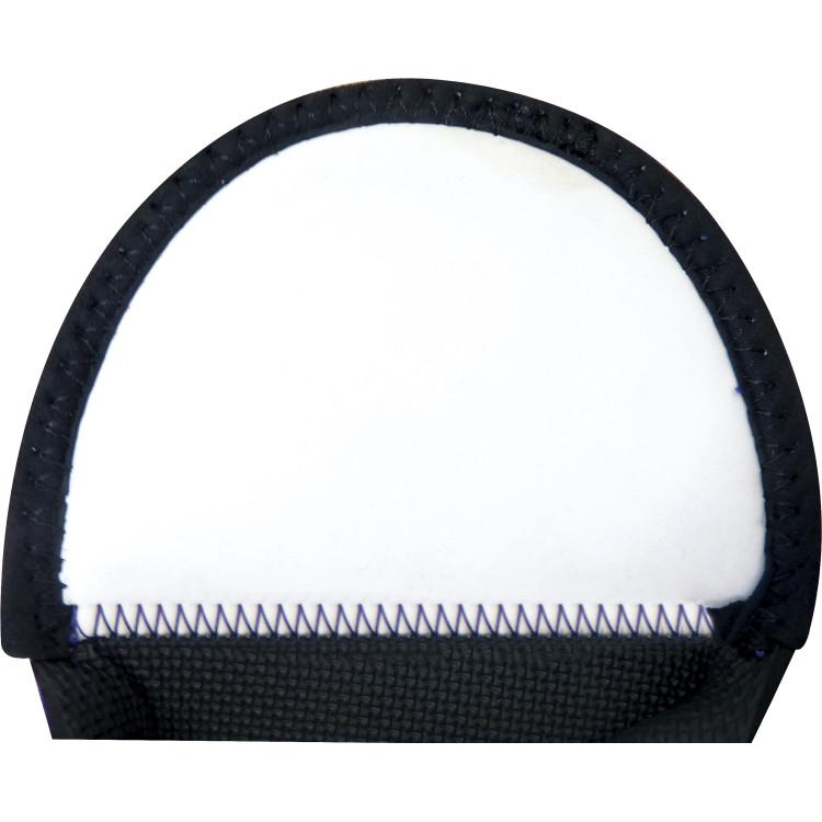 Protector de cola Norton High Protection Protector de cola Norton High Protection