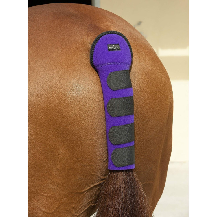 Protector de cola Norton High Protection Protector de cola Norton High Protection