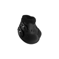 Protectores de menudillo Zandona Carbon Air Protectores de menudillo Zandona Carbon Air