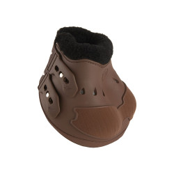 Protectores de menudillo Zandona Carbon Air Protectores de menudillo Zandona Carbon Air