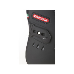 Guarniciones Zandona Carbon Air Guarniciones Zandona Carbon Air