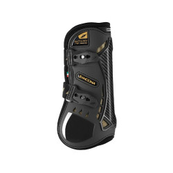 Zandona Elite Air Protectores Zandona Elite Air Protectores