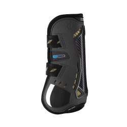 Zandona Elite Air Protectores Zandona Elite Air Protectores
